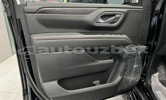 Buy Used Chevrolet Tavera Black Car in Asaka in Andijon Buy Used Chevrolet Tavera Black Car in Asaka in Andijon