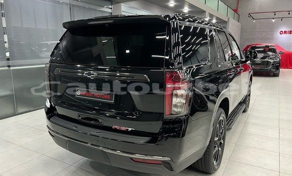 Buy Used Chevrolet Tavera Black Car in Asaka in Andijon Buy Used Chevrolet Tavera Black Car in Asaka in Andijon