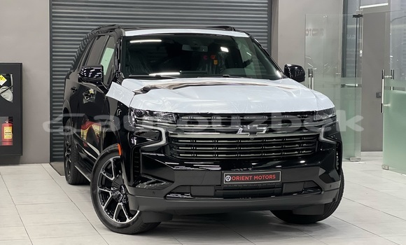 Buy Used Chevrolet Tavera Black Car in Asaka in Andijon Buy Used Chevrolet Tavera Black Car in Asaka in Andijon