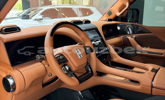 Buy Used BYD G3 Black Car in Angren in Toskent Buy Used BYD G3 Black Car in Angren in Toskent