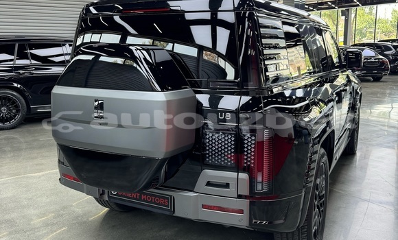 Buy Used BYD G3 Black Car in Angren in Toskent Buy Used BYD G3 Black Car in Angren in Toskent