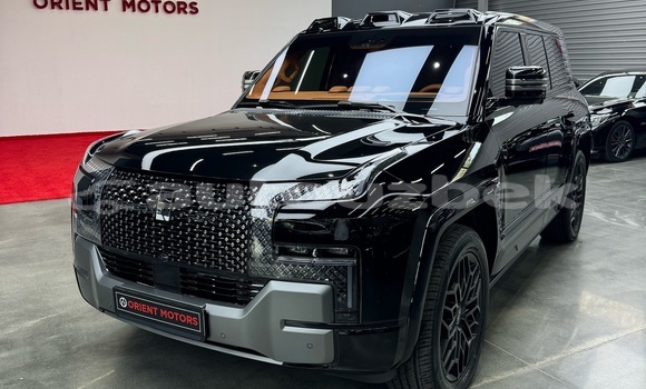 Buy Used BYD G3 Black Car in Angren in Toskent Buy Used BYD G3 Black Car in Angren in Toskent