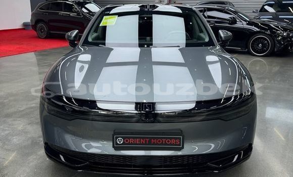 Medium with watermark zenos e10 fargona altyarik 4334