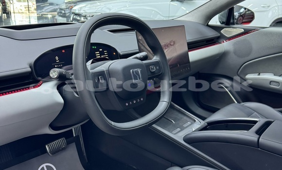 Buy Used Zenos E10 Other Car in Altyarik in Fargona Buy Used Zenos E10 Other Car in Altyarik in Fargona