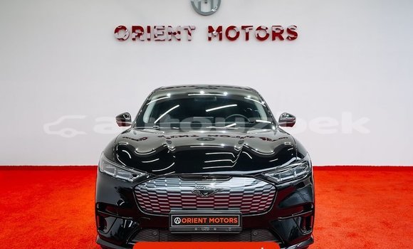 Buy Used Ford B-MAX Black Car in Avval in Fargona Buy Used Ford B-MAX Black Car in Avval in Fargona