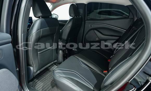 Buy Used Ford B-MAX Black Car in Avval in Fargona Buy Used Ford B-MAX Black Car in Avval in Fargona
