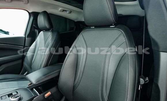 Buy Used Ford B-MAX Black Car in Avval in Fargona Buy Used Ford B-MAX Black Car in Avval in Fargona