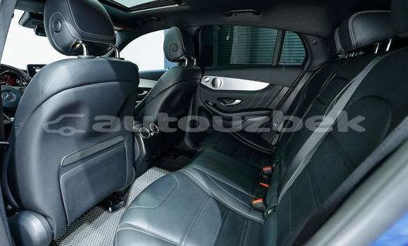 Buy Used Mercedes-Benz AMG GT Other Car in Andijon in Andijon Buy Used Mercedes-Benz AMG GT Other Car in Andijon in Andijon