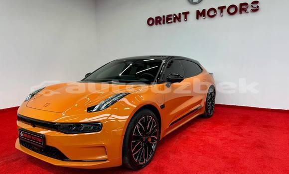 Buy Used Zenos E10 Other Car in Akkurgon in Surhondar Buy Used Zenos E10 Other Car in Akkurgon in Surhondar