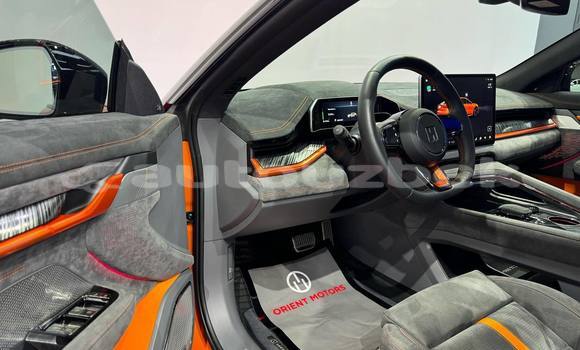 Buy Used Zenos E10 Other Car in Akkurgon in Surhondar Buy Used Zenos E10 Other Car in Akkurgon in Surhondar