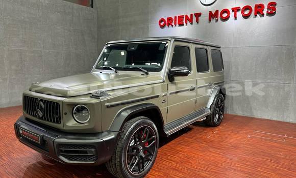 Medium with watermark mercedes benz amg glc fargona altyarik 4350