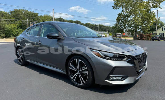 Buy Used Nissan Sentra Other Car in Tashkent in Toskent Buy Used Nissan Sentra Other Car in Tashkent in Toskent