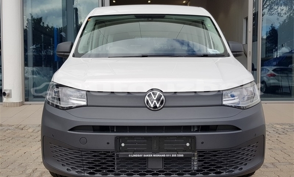 Buy Used Volkswagen Caddy Black Car in Tashkent in Toskent Buy Used Volkswagen Caddy Black Car in Tashkent in Toskent