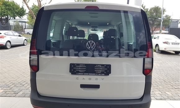 Buy Used Volkswagen Caddy Black Car in Tashkent in Toskent Buy Used Volkswagen Caddy Black Car in Tashkent in Toskent
