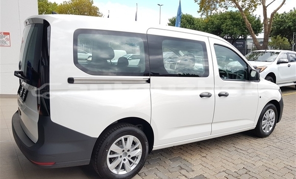 Buy Used Volkswagen Caddy Black Car in Tashkent in Toskent Buy Used Volkswagen Caddy Black Car in Tashkent in Toskent