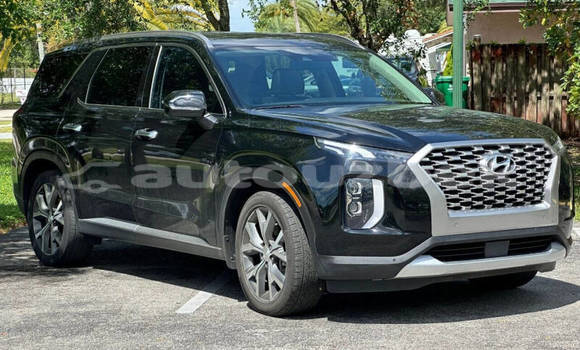 Buy Used Hyundai XG Black Car in Beskent in Kaskadar Buy Used Hyundai XG Black Car in Beskent in Kaskadar