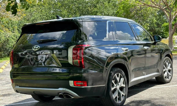 Buy Used Hyundai XG Black Car in Beskent in Kaskadar Buy Used Hyundai XG Black Car in Beskent in Kaskadar