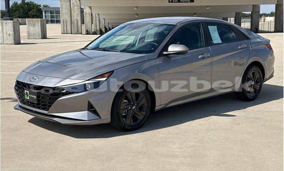 Buy Used Hyundai Elantra Other Car in Tashkent in Toskent Buy Used Hyundai Elantra Other Car in Tashkent in Toskent