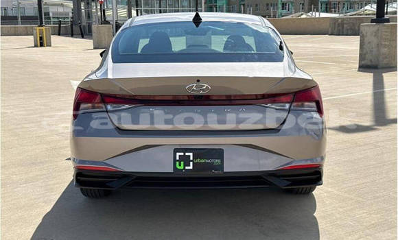 Buy Used Hyundai Elantra Other Car in Tashkent in Toskent Buy Used Hyundai Elantra Other Car in Tashkent in Toskent