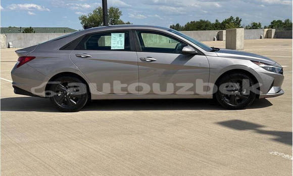 Buy Used Hyundai Elantra Other Car in Tashkent in Toskent Buy Used Hyundai Elantra Other Car in Tashkent in Toskent