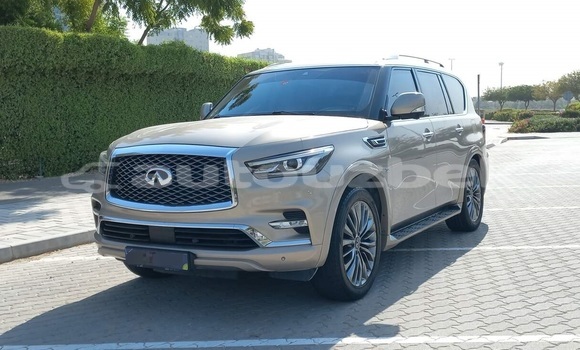 Medium with watermark infiniti qx80 toskent tashkent 4368