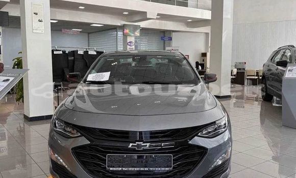 Buy Used Marlin Sportster Other Car in Asaka in Andijon Buy Used Marlin Sportster Other Car in Asaka in Andijon