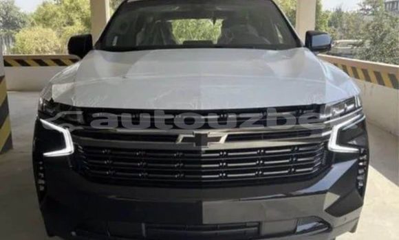 Buy Used Toyota Sprinter Trueno Black Car in Asaka in Andijon Buy Used Toyota Sprinter Trueno Black Car in Asaka in Andijon