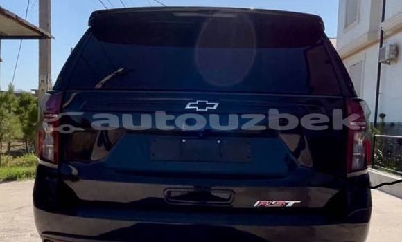 Buy Used Toyota Sprinter Trueno Black Car in Asaka in Andijon Buy Used Toyota Sprinter Trueno Black Car in Asaka in Andijon