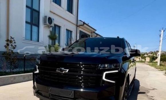 Buy Used Toyota Sprinter Trueno Black Car in Asaka in Andijon Buy Used Toyota Sprinter Trueno Black Car in Asaka in Andijon