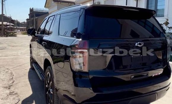 Buy Used Toyota Sprinter Trueno Black Car in Asaka in Andijon Buy Used Toyota Sprinter Trueno Black Car in Asaka in Andijon