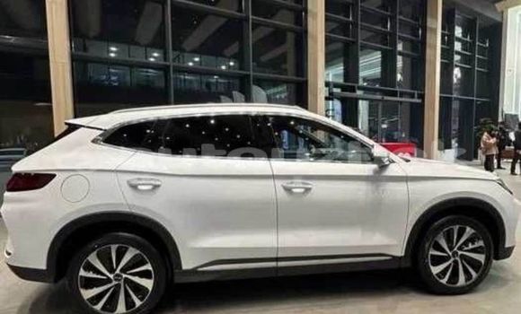 Buy Used BYD F5 White Car in Angren in Toskent Buy Used BYD F5 White Car in Angren in Toskent