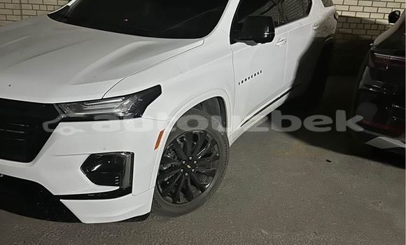 Buy Used Toyota Fortuner White Car in Altyarik in Fargona Buy Used Toyota Fortuner White Car in Altyarik in Fargona