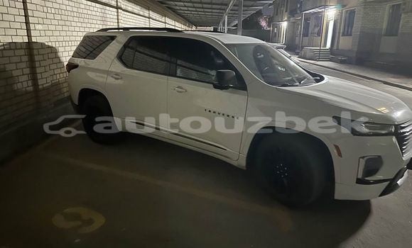 Buy Used Toyota Fortuner White Car in Altyarik in Fargona Buy Used Toyota Fortuner White Car in Altyarik in Fargona