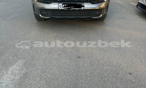 Buy Used Kia Sportage Black Car in Asaka in Andijon Buy Used Kia Sportage Black Car in Asaka in Andijon