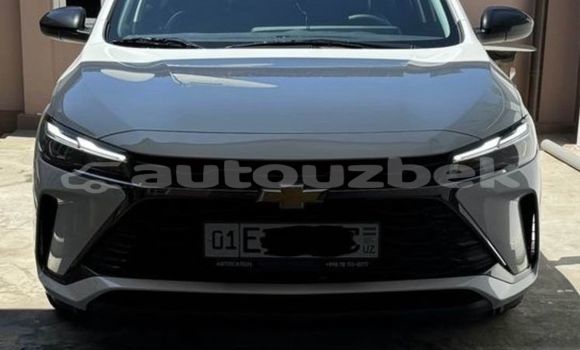 Buy Used Toyota Model F White Car in Angren in Toskent Buy Used Toyota Model F White Car in Angren in Toskent