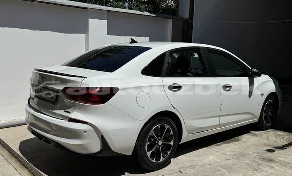 Buy Used Toyota Model F White Car in Angren in Toskent Buy Used Toyota Model F White Car in Angren in Toskent