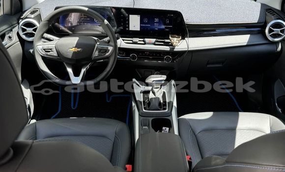 Buy Used Toyota Model F White Car in Angren in Toskent Buy Used Toyota Model F White Car in Angren in Toskent