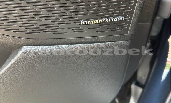 Buy Used Hyundai Pony Black Car in Altyarik in Fargona Buy Used Hyundai Pony Black Car in Altyarik in Fargona