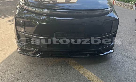 Medium with watermark lexus gx toskent angren 4387