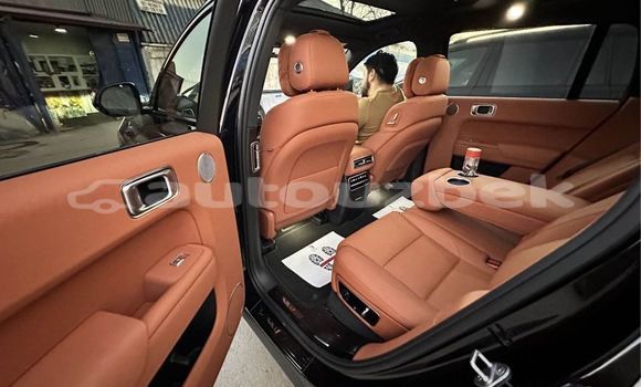 Buy Used Lexus GX Black Car in Angren in Toskent Buy Used Lexus GX Black Car in Angren in Toskent