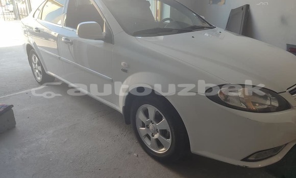 Buy Used Jensen S-V8 White Car in Andijon in Andijon Buy Used Jensen S-V8 White Car in Andijon in Andijon