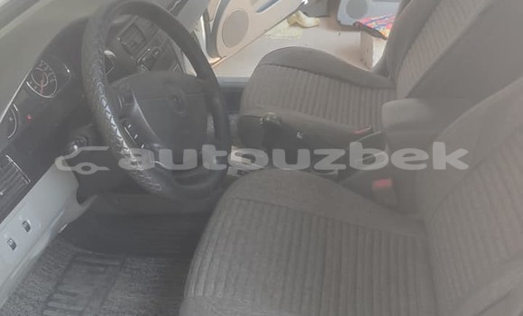 Buy Used Jensen S-V8 White Car in Andijon in Andijon Buy Used Jensen S-V8 White Car in Andijon in Andijon