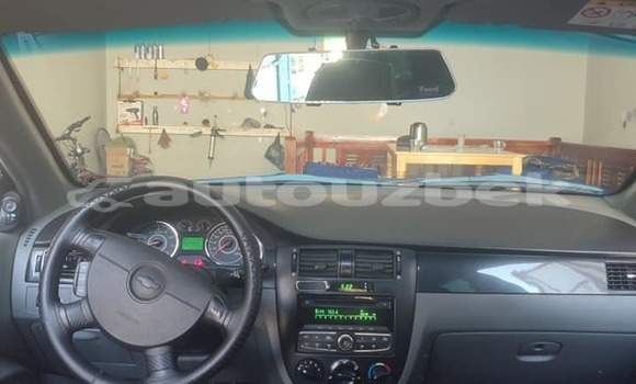 Buy Used Jensen S-V8 White Car in Andijon in Andijon Buy Used Jensen S-V8 White Car in Andijon in Andijon