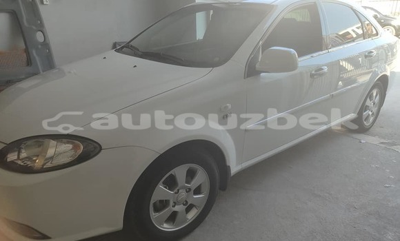 Buy Used Jensen S-V8 White Car in Andijon in Andijon Buy Used Jensen S-V8 White Car in Andijon in Andijon