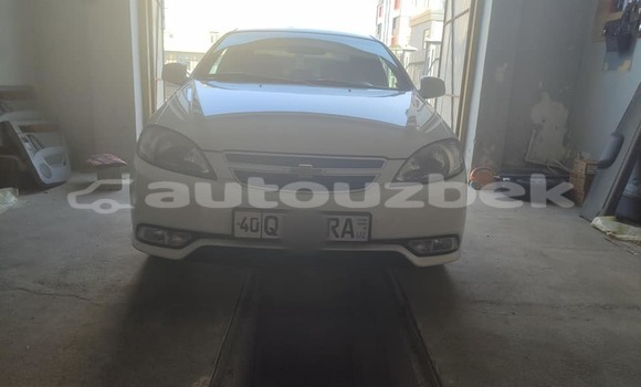 Buy Used Jensen S-V8 White Car in Andijon in Andijon Buy Used Jensen S-V8 White Car in Andijon in Andijon