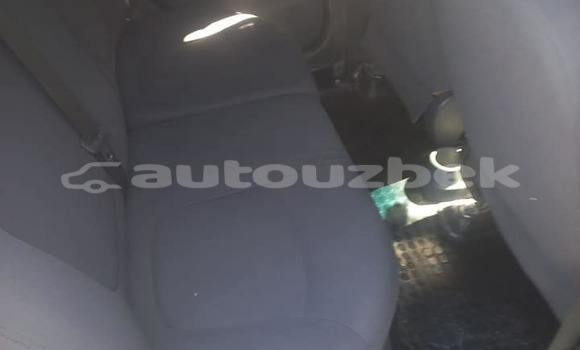 Buy Used Toyota Sparky Black Car in Andijon in Andijon Buy Used Toyota Sparky Black Car in Andijon in Andijon