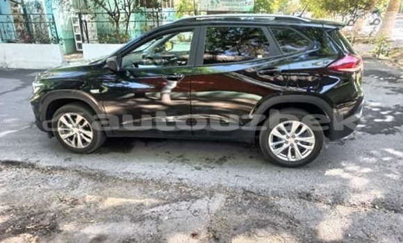 Buy Used Mitsubishi Tredia Other Car in Angren in Toskent Buy Used Mitsubishi Tredia Other Car in Angren in Toskent