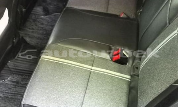 Buy Used Mitsubishi Tredia Other Car in Angren in Toskent Buy Used Mitsubishi Tredia Other Car in Angren in Toskent