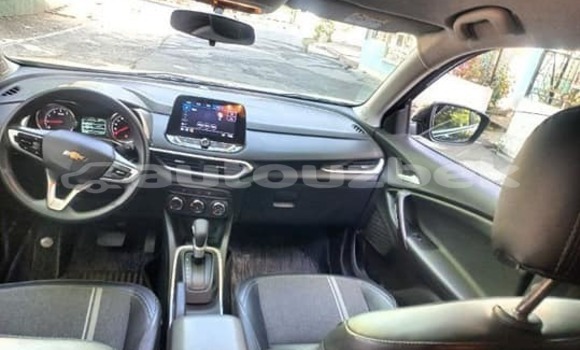 Buy Used Mitsubishi Tredia Other Car in Angren in Toskent Buy Used Mitsubishi Tredia Other Car in Angren in Toskent