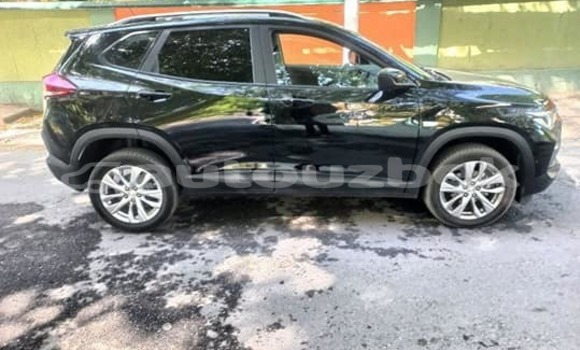 Buy Used Mitsubishi Tredia Other Car in Angren in Toskent Buy Used Mitsubishi Tredia Other Car in Angren in Toskent